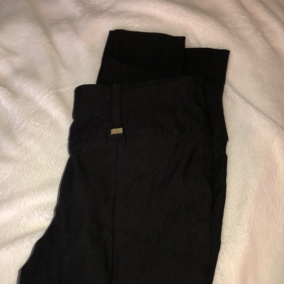 Professional work clothes. - Picture 7 of 8